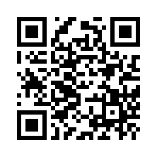QR Code for bitcoin:31mL2Ma536fNwDbtvvAg2mt39VQJX89r3c