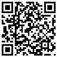 QR Code for bitcoin:31mLTBifdyWM92ADRppu3WcYG7tDXQaasQ