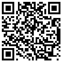 QR Code for bitcoin:31mLXWPN9a9B1gdRCaxmooBktQwwMDGjXS