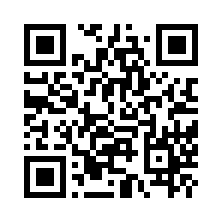 QR Code for bitcoin:31mLqXMTDtcdKLZiGCXVTvjYFgSoqt8t2r