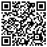 QR Code for bitcoin:31mM1aGcwthps7kUMBDAbEhjGt84KodWVd
