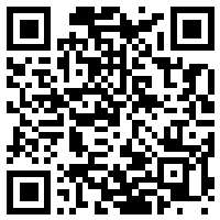 QR Code for bitcoin:31mPCD66dCrQ7iM8TAD2rXqA5Aw5jAdsu3