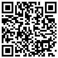 QR Code for bitcoin:31mPRKDm59aiuV2pfwTyPVeConKX5ru9AB