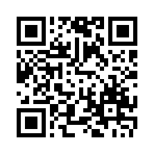 QR Code for bitcoin:31mPWAZtU94PgddazSjijgu6aoeSSVrBkn