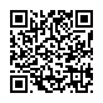 QR Code for bitcoin:31mPYCSSDoUtfBJmamCgSk9o1wKTGowduU