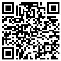 QR Code for bitcoin:31mQJJdh3kgh6Lez8ruWTo8F8SWdCpbarM