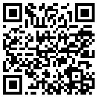 QR Code for bitcoin:31mSWZ59YLzNvaxusuMeyckgd5pSSdrBZT