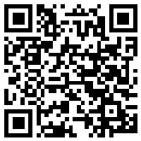 QR Code for bitcoin:31mSzLKHyeEbVDoe7opc4AFDTrioGc7J62
