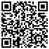 QR Code for bitcoin:31mTxqB6c4fsCTvff5prV98LwKDfH3LfTo