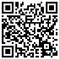 QR Code for bitcoin:31mUSN4W71iuuGh7TeHyoUK1cy9bDyaCbF