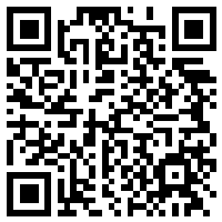 QR Code for bitcoin:31mUnAnk2FZ418gfLm8UTiCDQMb7DqZ5vm
