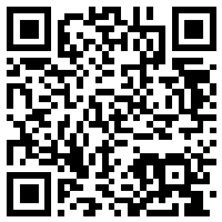 QR Code for bitcoin:31mVHKLyrJmSCmsfHk2B1B9erESp3dKoGZ