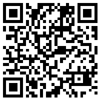 QR Code for bitcoin:31mX4xAEHDt8mtSBSSkYjsz79PJuZNLxpM