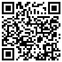 QR Code for bitcoin:31mXTxeTAcwaavTGA3jMQHE4bSyreEBDRm