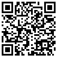 QR Code for bitcoin:31mYYnRHAs8bHTP9YBjBhuyba53uezGyrs