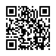 QR Code for bitcoin:31may2vKuSGU54qmYJ67TMMyMaKTwo9BSr