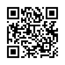 QR Code for bitcoin:31mb9dRUScHQC82J3htk7TWMP3SH4j6jJ4