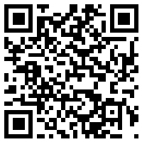 QR Code for bitcoin:31mbK8XFxVT31iJdGnAUsTqf59oNbRUpTP