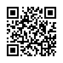 QR Code for bitcoin:31mc6GrojALXiwE8FxePtSFDuLticZjrqT