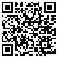 QR Code for bitcoin:31mcbRMFQEfmKF969U1bKYuvm6b5ATSbzo
