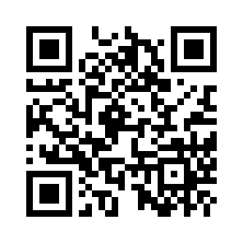 QR Code for bitcoin:31mdAn7yfbLYzDRq4heQpCcReVEprpc7Tj
