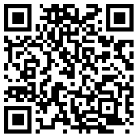 QR Code for bitcoin:31mdWE4f4CxYrkeyVHc5Vv3ikeqBcwWbKX