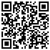 QR Code for bitcoin:31me17P593VHGdWWTT61FPnyLdgTh8av3K