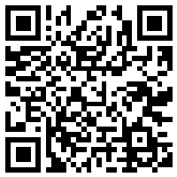 QR Code for bitcoin:31mioqBXM5cLgE2DWEkwMf6S4z9MtsdEAX