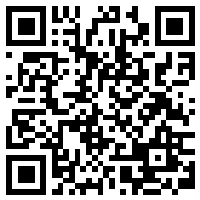 QR Code for bitcoin:31mjDP95EF1KpfRABh85DBFF8M3mrRN7ne