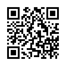 QR Code for bitcoin:31mkVC6u6CbPKX4svQ1V4EhgJR4H1STbKd