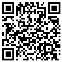 QR Code for bitcoin:31mmHCNcM7EsLJmkbgNvB25SMEDmREm2Mb