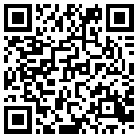 QR Code for bitcoin:31mmV49PTVY2pGYfFzKm6PyB9LfpBFpA2X