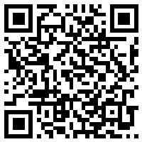 QR Code for bitcoin:31mmkjzANBaUaASeR5h8iDsY46N4fPMRcM