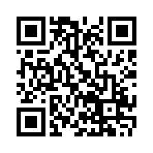 QR Code for bitcoin:31mo7TtJm7YmEpSrnBCq8MRfDfrEcNXP2v