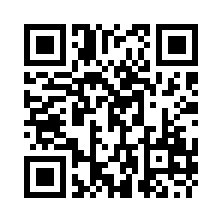 QR Code for bitcoin:31mo7Y6B8KzhjpdBiSHNHSQ6D8VLEWwWN2