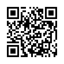 QR Code for bitcoin:31moSDENtLReJVyeW7jgEV6ckqQu7T5rCU