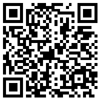 QR Code for bitcoin:31moXdc1JqZdPqrdMVi8wrbK6LJZmivfRU