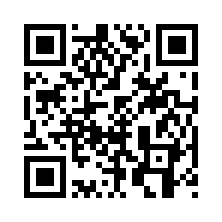 QR Code for bitcoin:31moa8d2ifyhukPjwEDh2kcnEa7CSVPoqJ