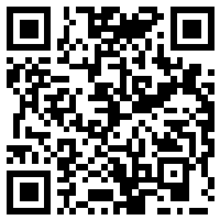 QR Code for bitcoin:31mocbGuEC7Z2zuPHzv7WWWYCBEVYvaRTf