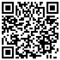 QR Code for bitcoin:31mp87k2AP4PKKB9JAUt7PvcBcTpotgUTM