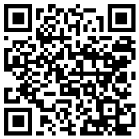 QR Code for bitcoin:31mpN5JS9gKbHjerEMYyhtgUaxSFt3vvM4