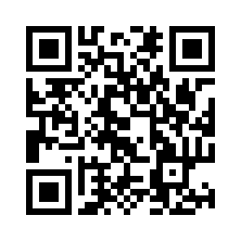 QR Code for bitcoin:31mpw8soikoTphP9hmw7oaRnoN7t8LztyU