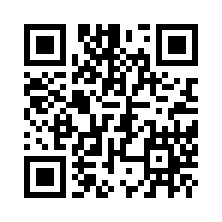QR Code for bitcoin:31mqd1FQVUJwNL16iujjobsCWUDGgaQYUZ