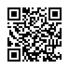 QR Code for bitcoin:31mrD7FGSNresc1fC8FrWwe8CEZ97wxb2U