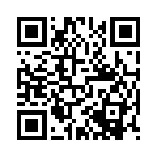 QR Code for bitcoin:31mtMpiJwMxeSQsP5NWTGLX41Qg6YVFph2