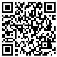 QR Code for bitcoin:31muY7T2AD9mnc22BWSbPoqYESbXDcrc1L