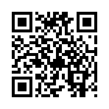 QR Code for bitcoin:31muiQrVBSojJhgexpHmnpY4geWALbkn9Q