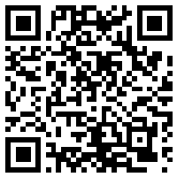 QR Code for bitcoin:31mvVTfd8HcPwo87F4w51ayVJwqF8CSguu