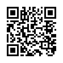 QR Code for bitcoin:31mwVt3UtH2X64Pew5emKFk6gavLJhEBd9