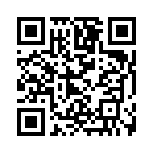 QR Code for bitcoin:31mwm9cbs8eimXMK72bqccakCqa3mKjvF3